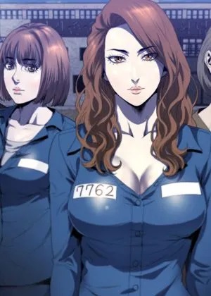 51漫画官方登录韩漫精选