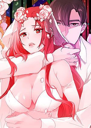 51漫画官方登录热门日漫推荐